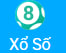 79sodo