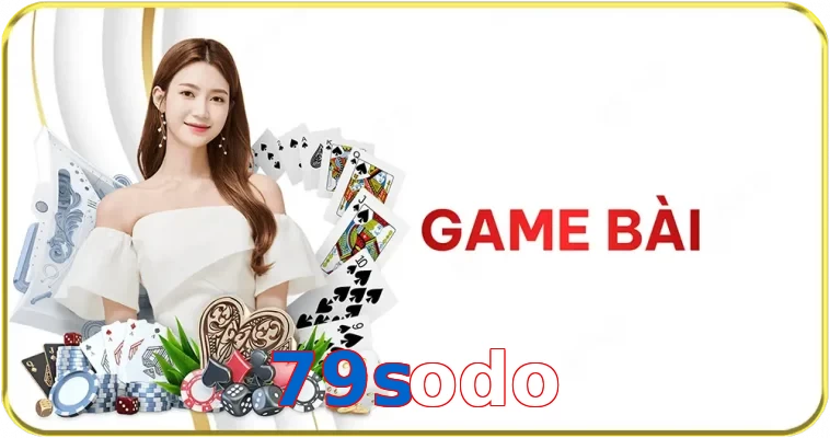 79sodo