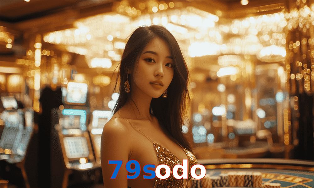 79sodo