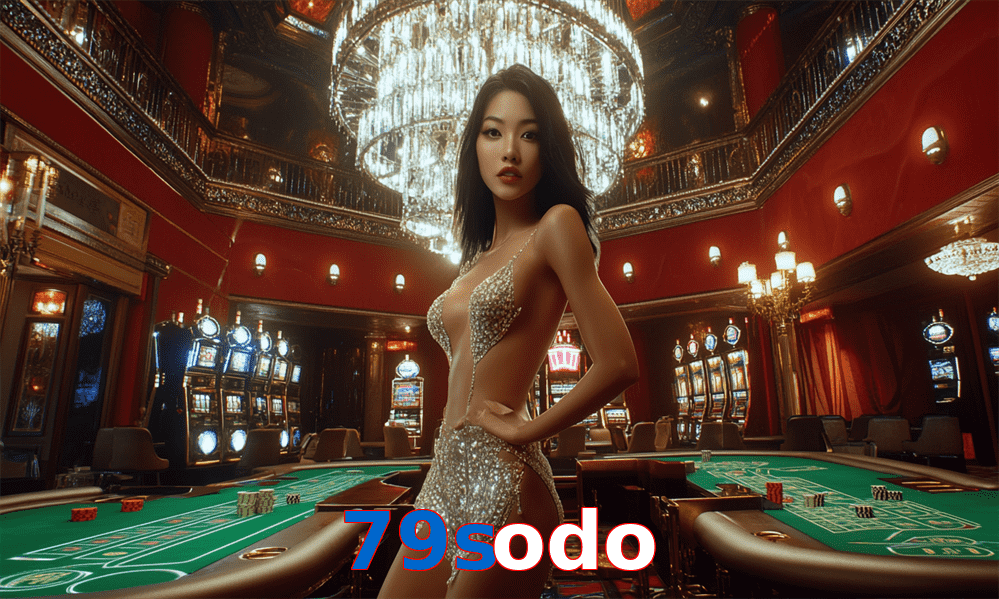 79sodo