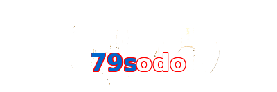79sodo