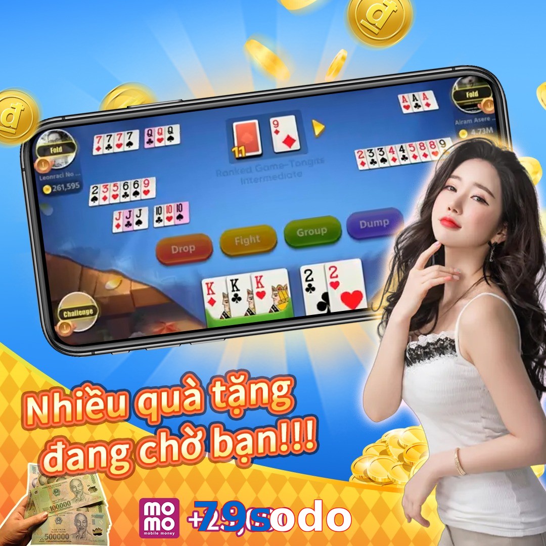 79sodo