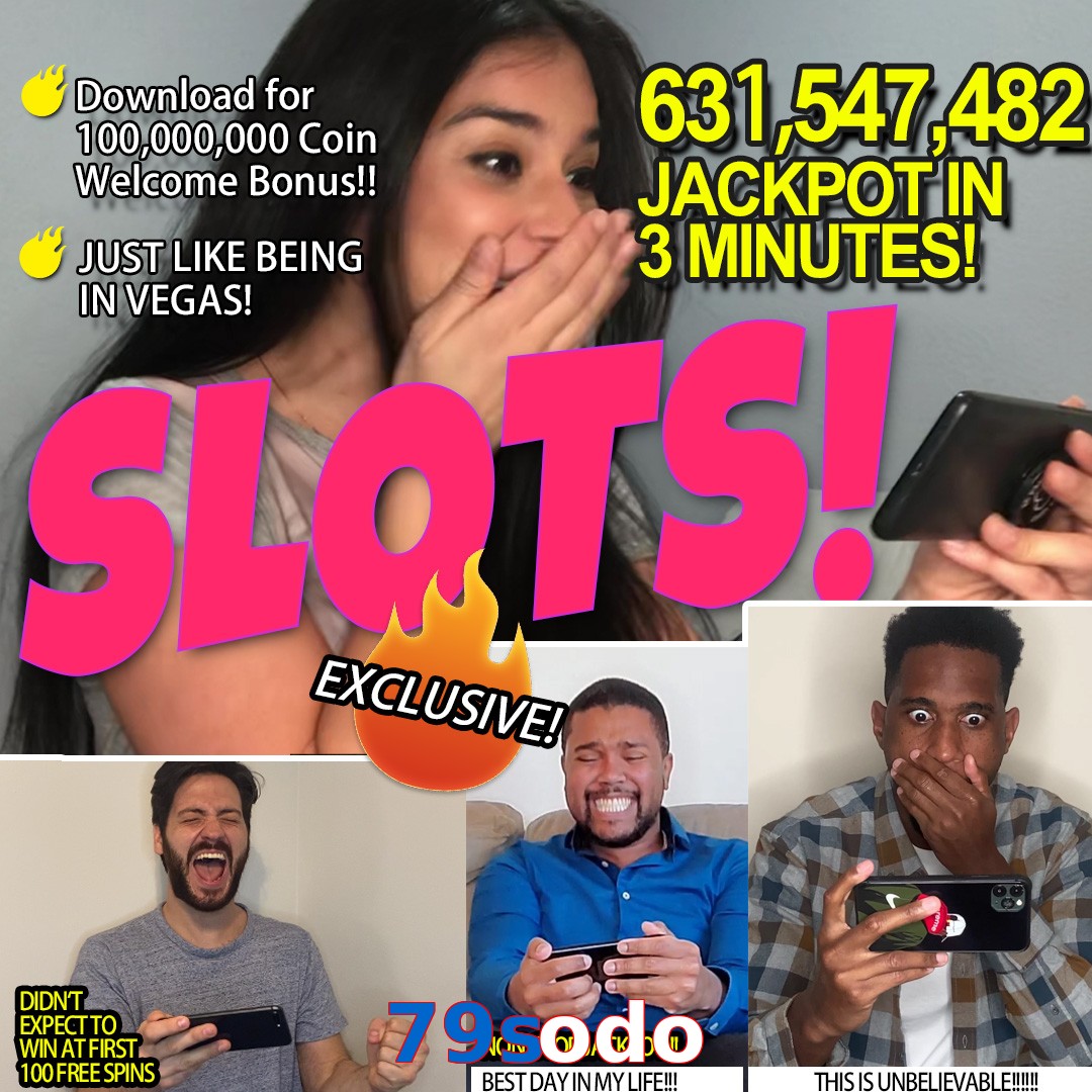 79sodo