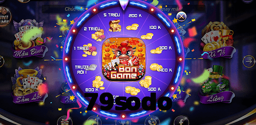79sodo