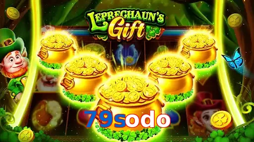 79sodo