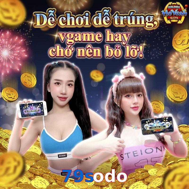 79sodo