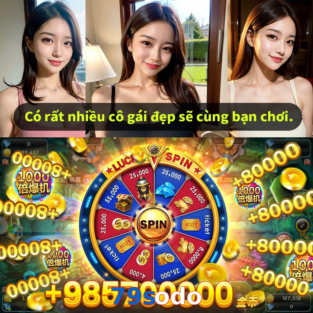 79sodo