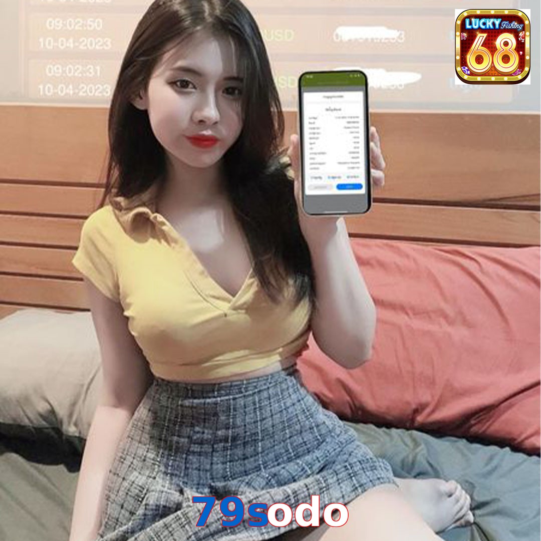 79sodo