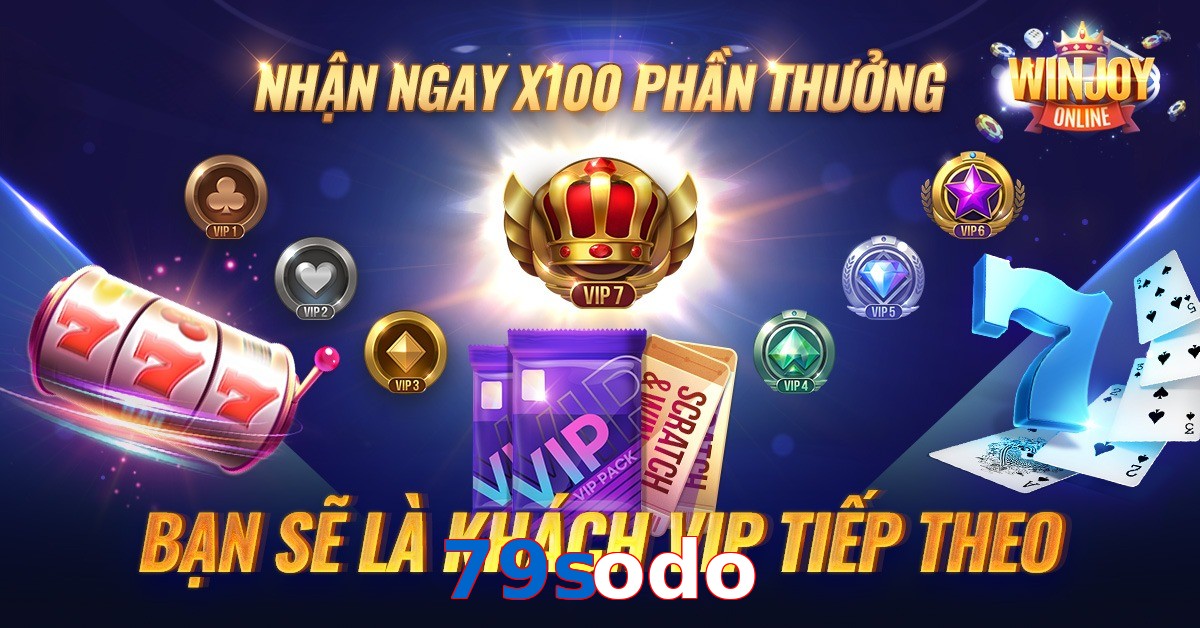 79sodo