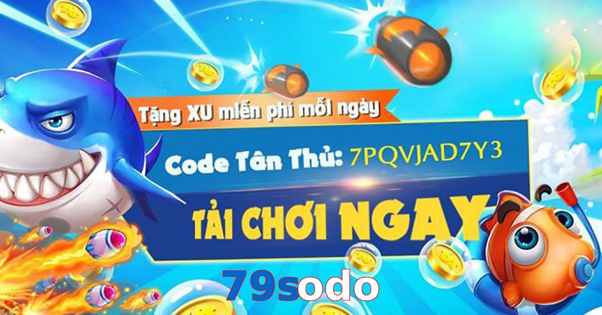 79sodo