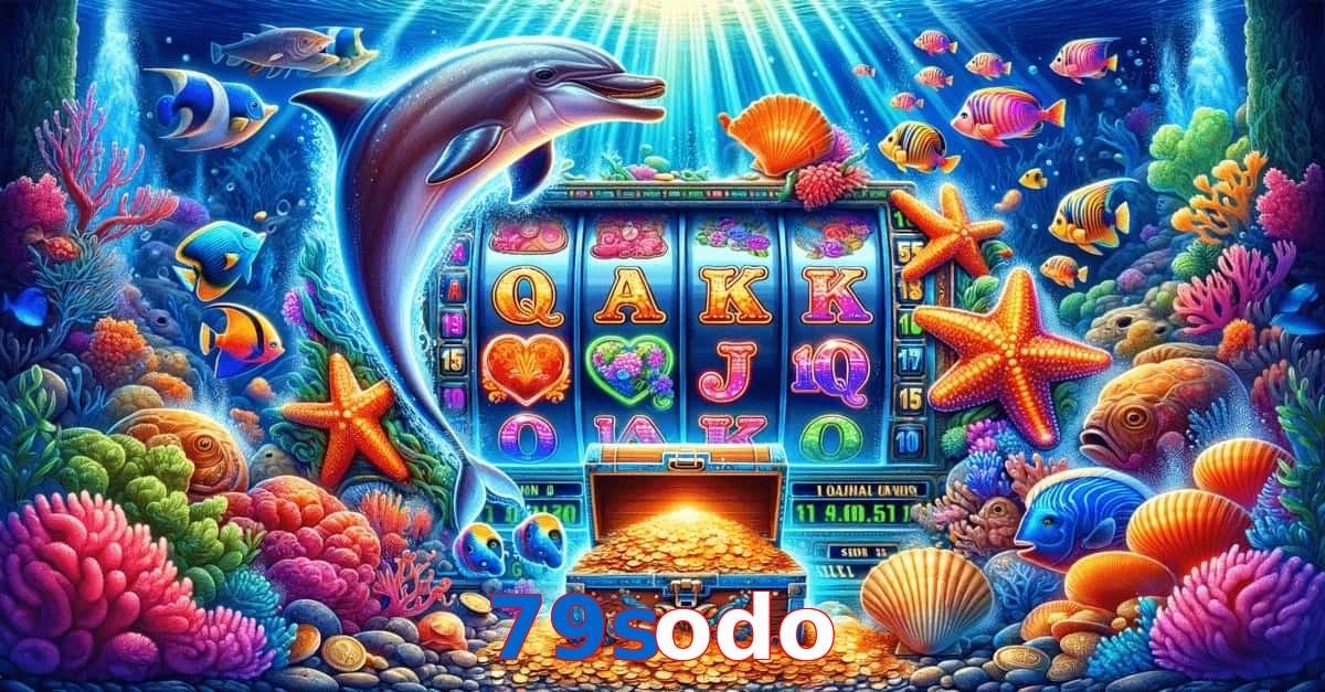 79sodo