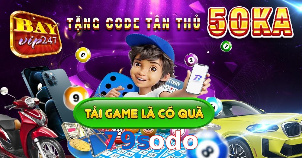 79sodo