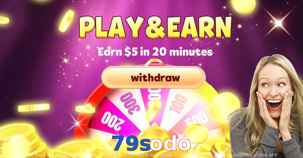 79sodo