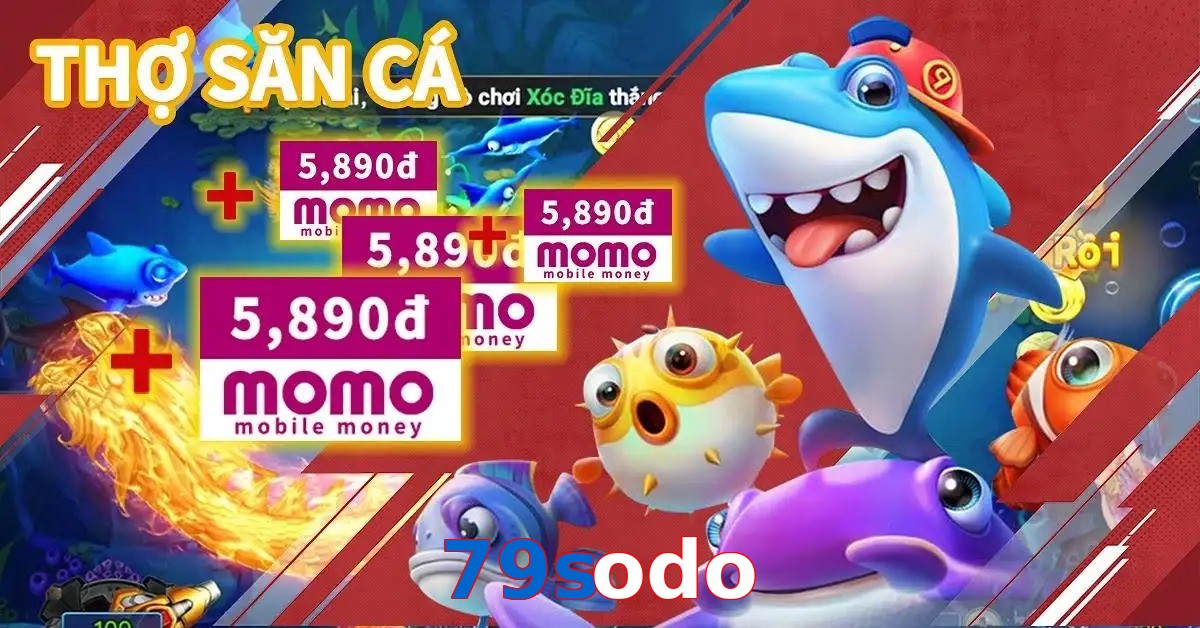 79sodo
