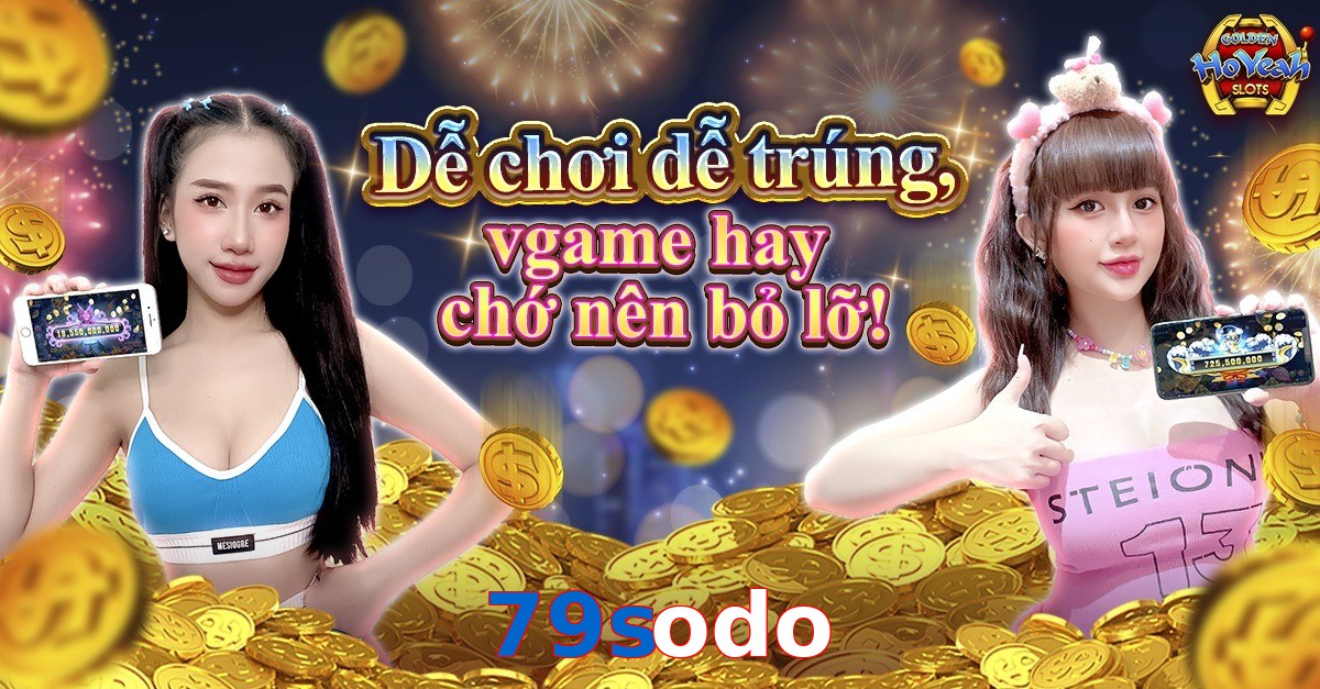 79sodo