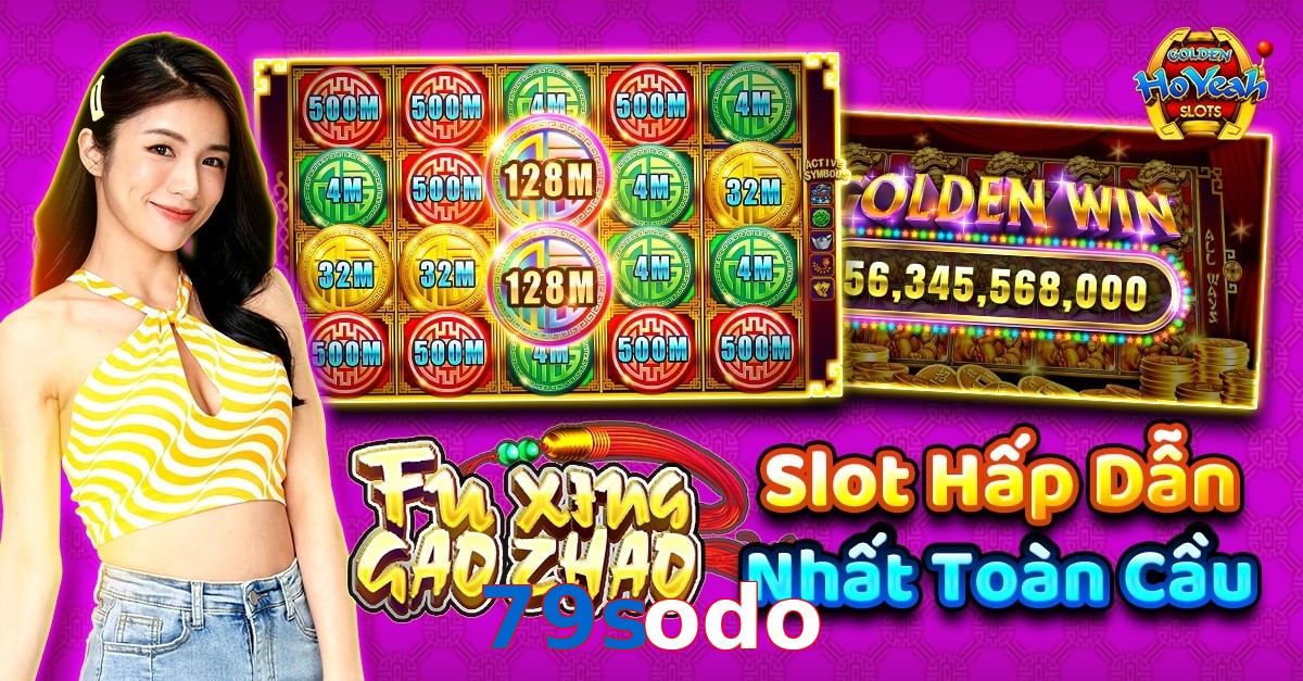 79sodo