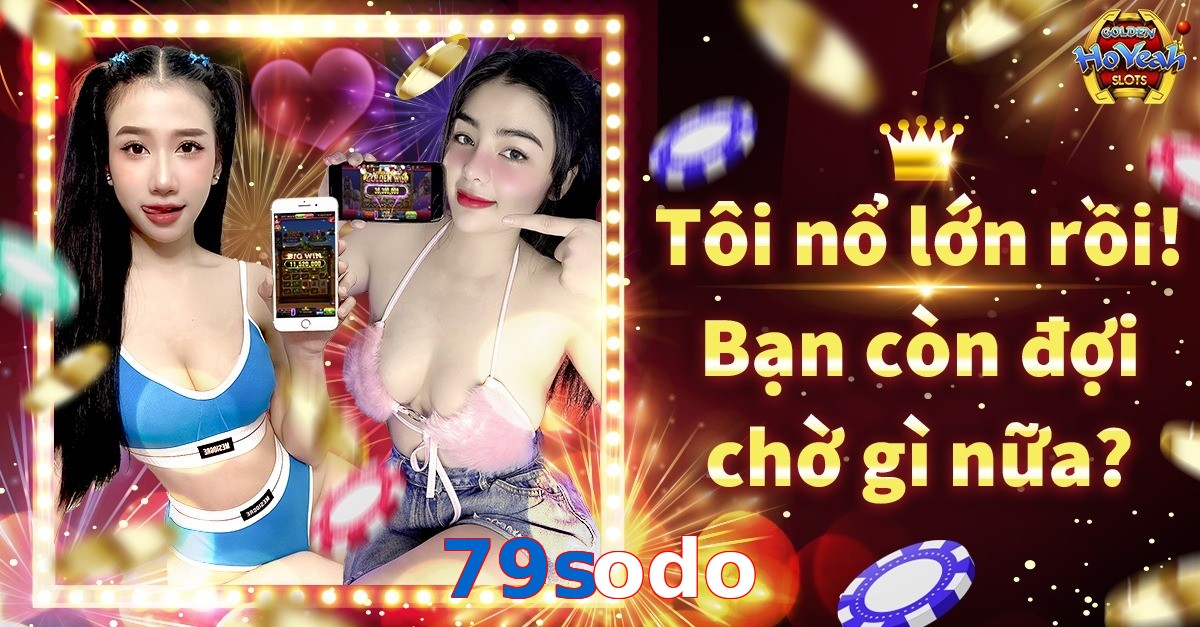 79sodo