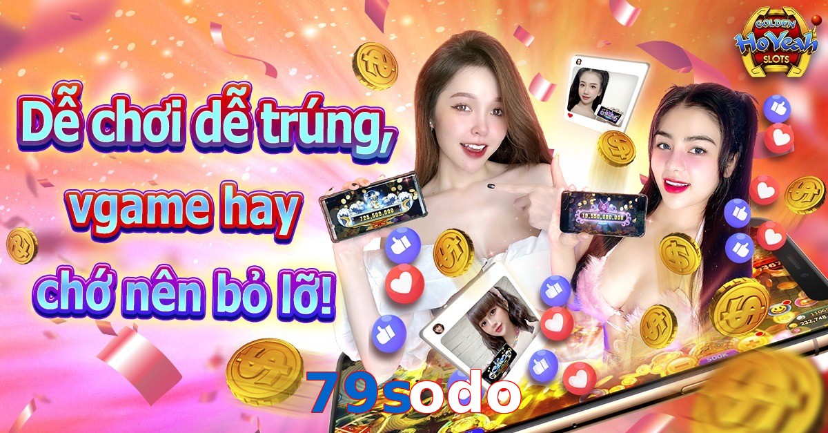 79sodo