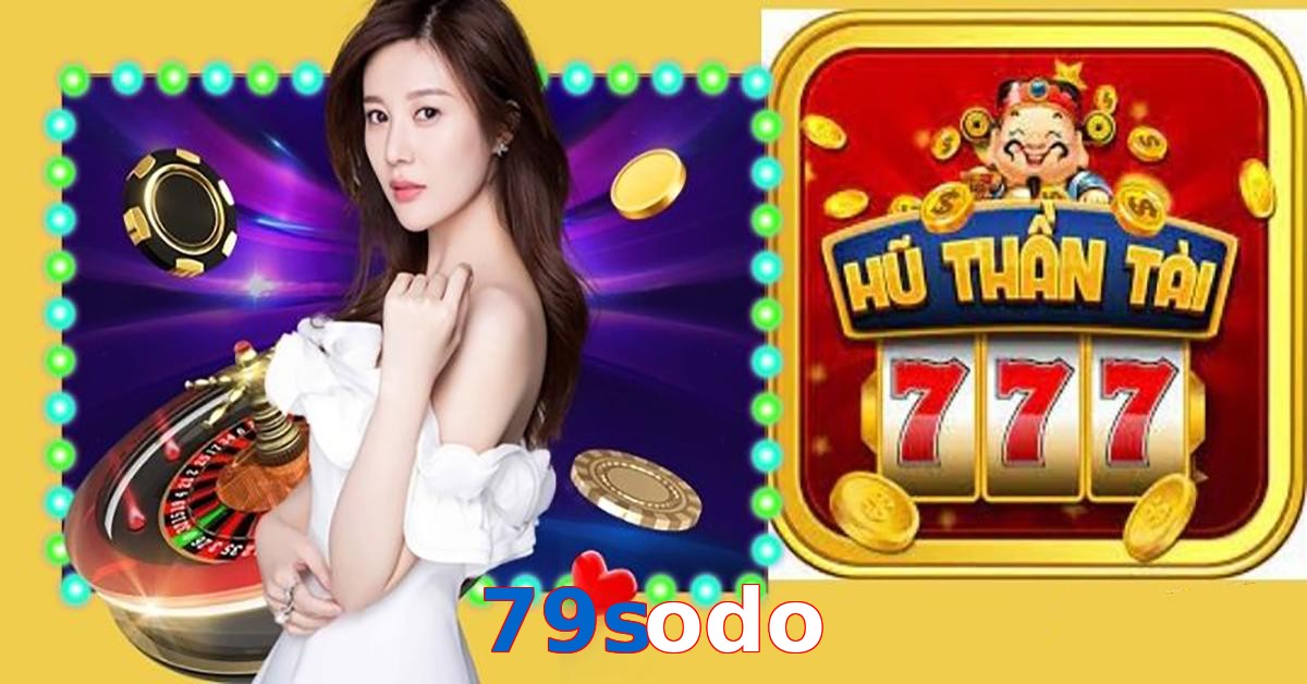 79sodo