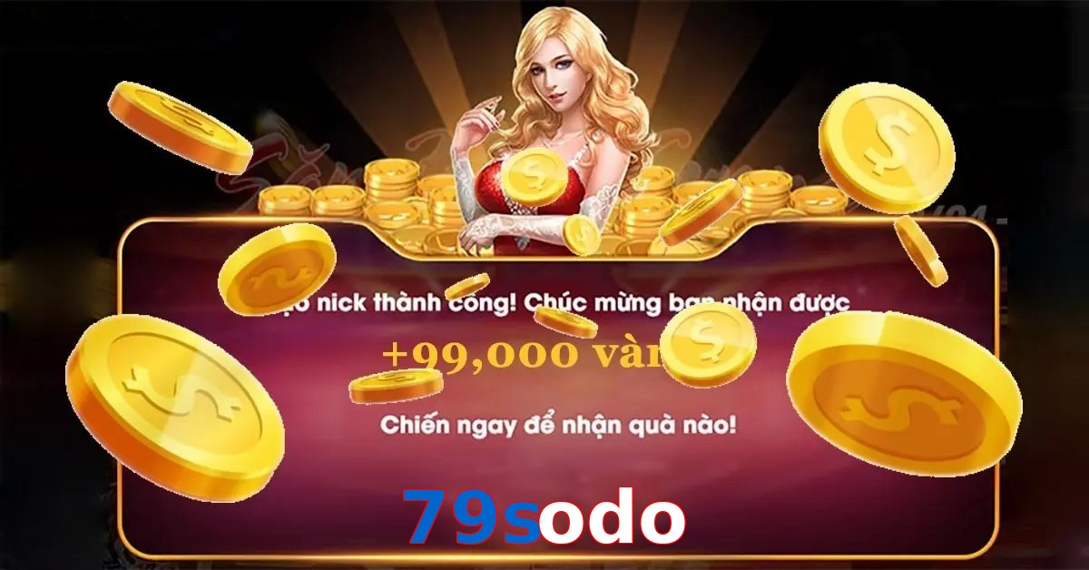 79sodo