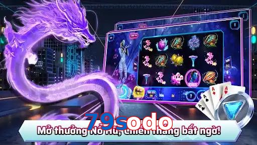 79sodo
