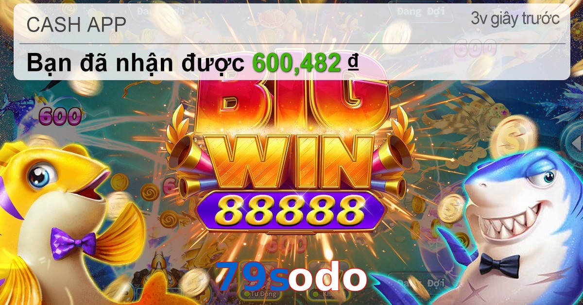 79sodo