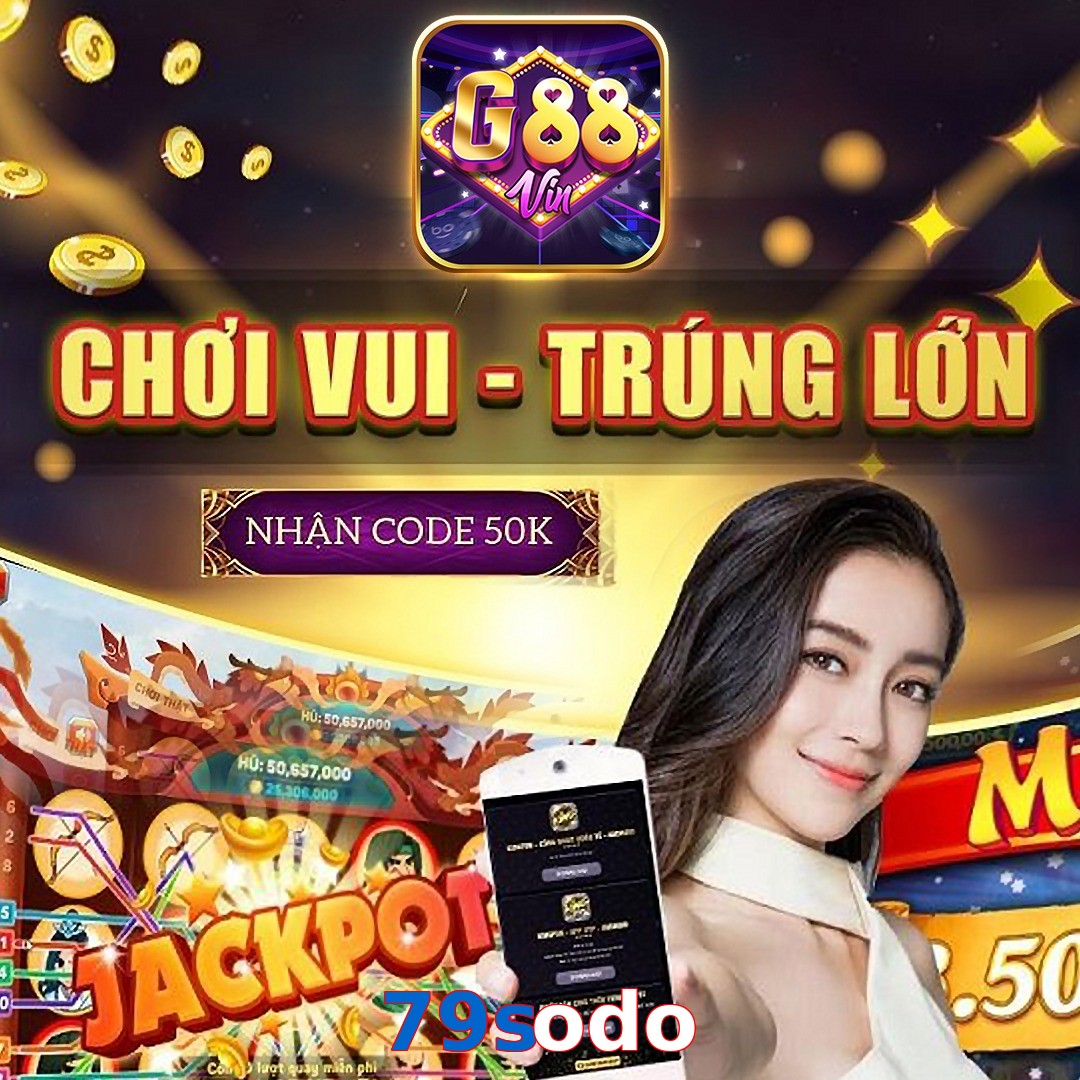79sodo