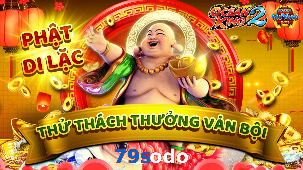 79sodo